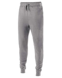 Holloway - Fleece Joggers - 229548